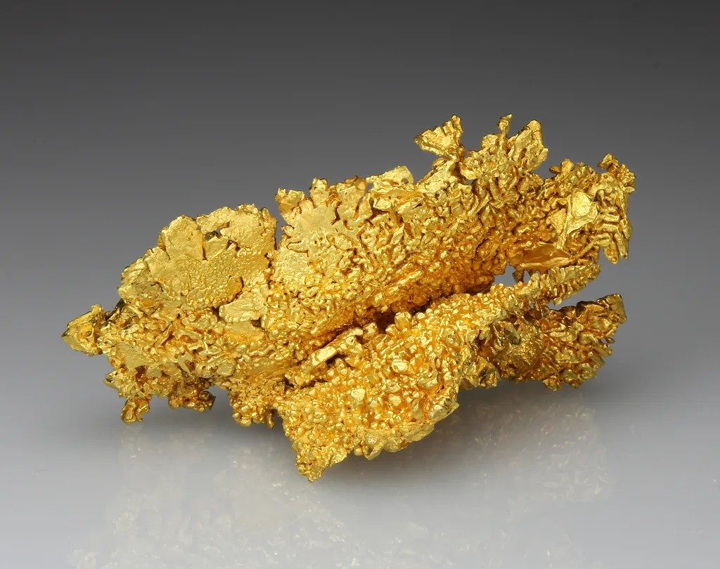 Gold - image 3