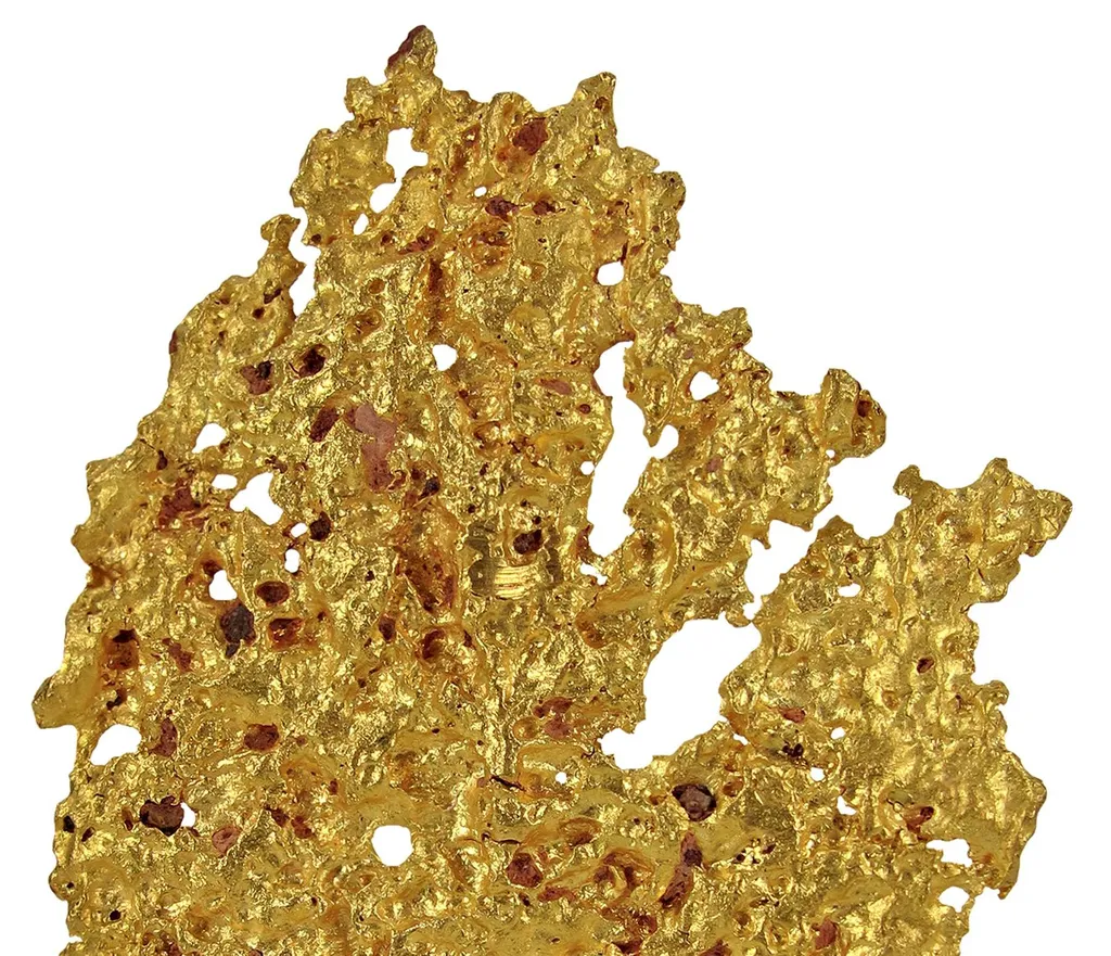 Gold - image 4
