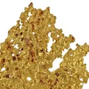 Gold - image 4
