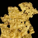 Gold - image 2