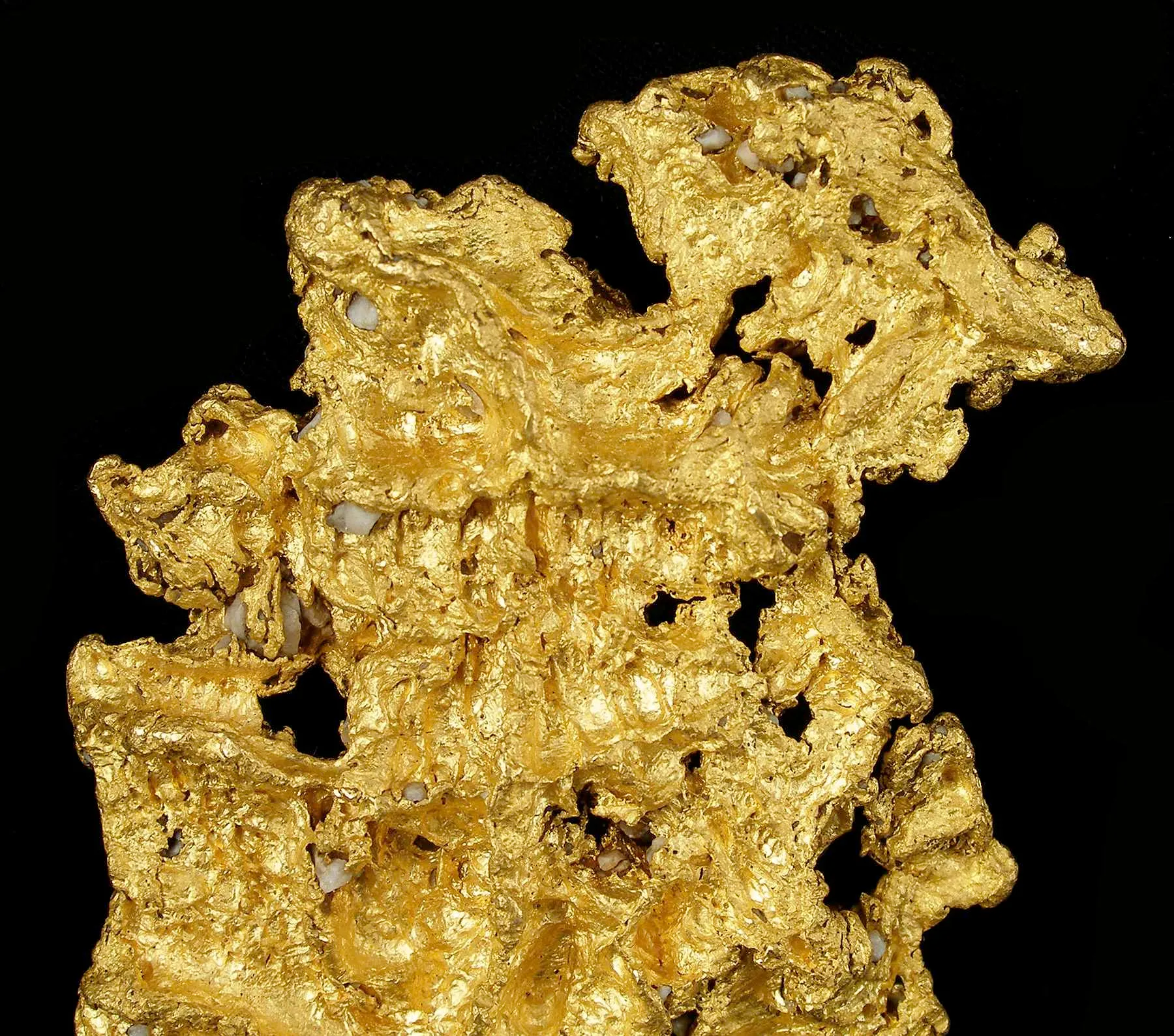 Gold - image 2