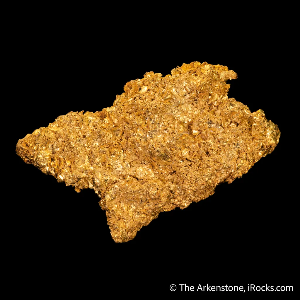 Gold - image 5
