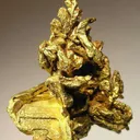 Gold - image 1