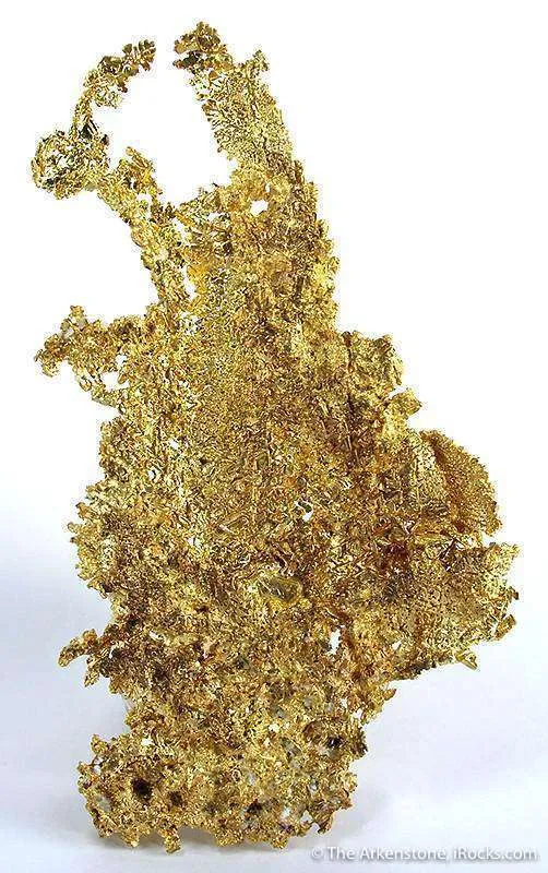 Gold - image 2