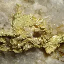 Gold - image 3
