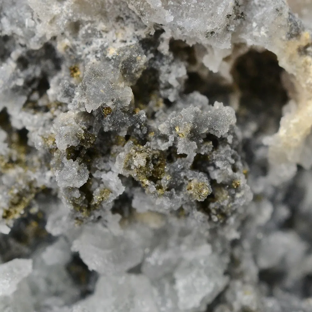 Gold - image 6