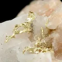 Gold - image 2