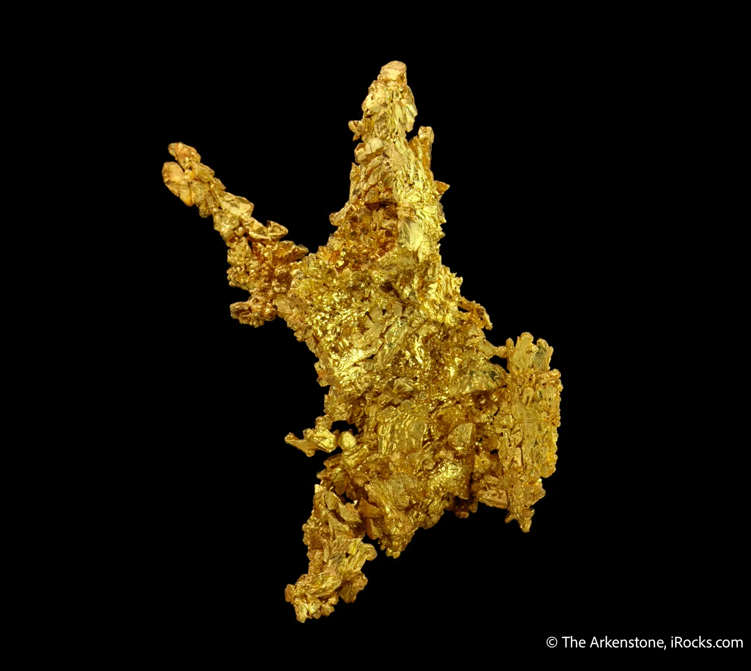 Gold - image 3