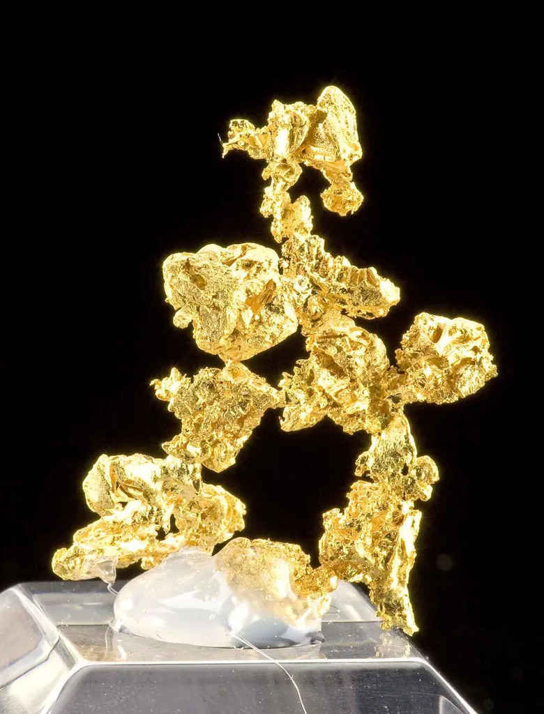 Gold - image 3