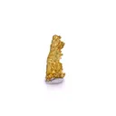 Gold - image 1