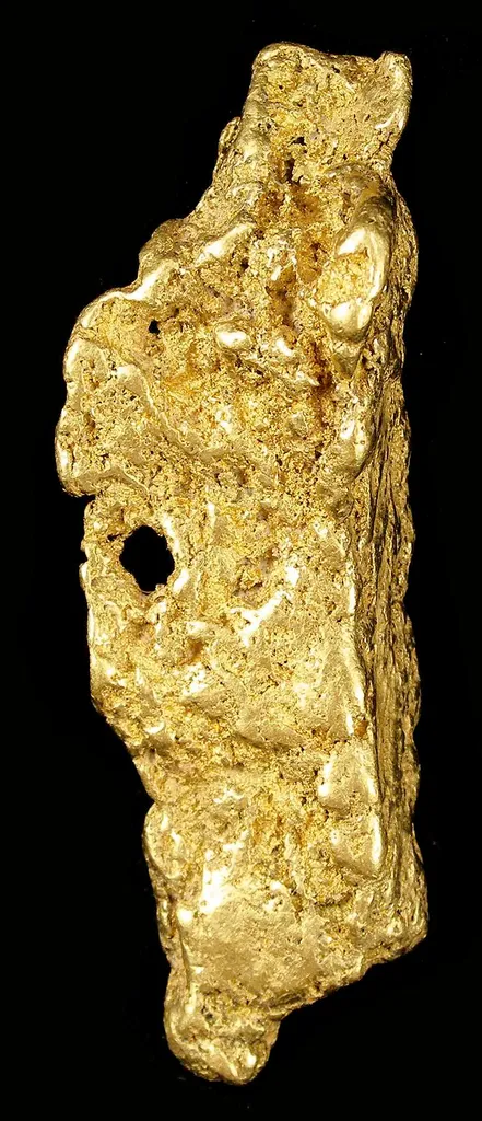 Gold - image 3