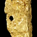 Gold - image 3