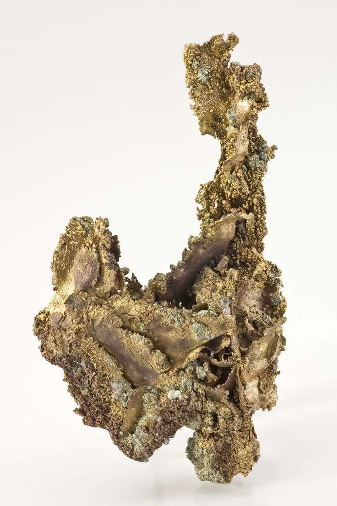 Gold - image 2
