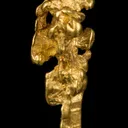Gold - image 1