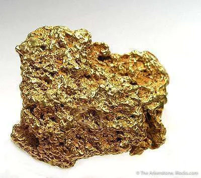 Gold - image 2