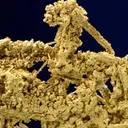Gold - image 3