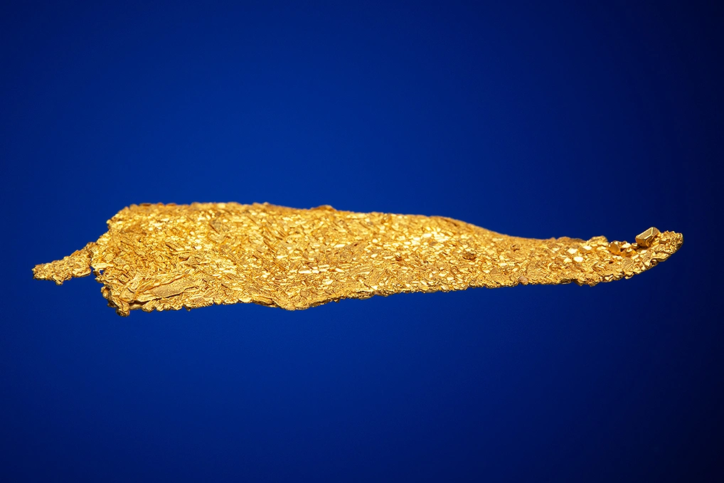 Gold - image 4