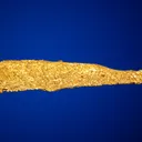 Gold - image 4