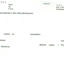 Gold - image 4