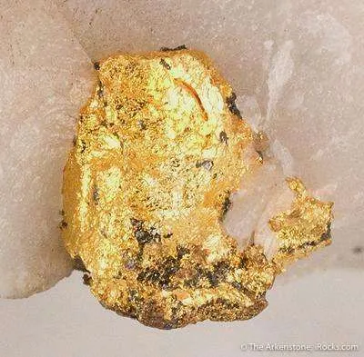 Gold - image 2