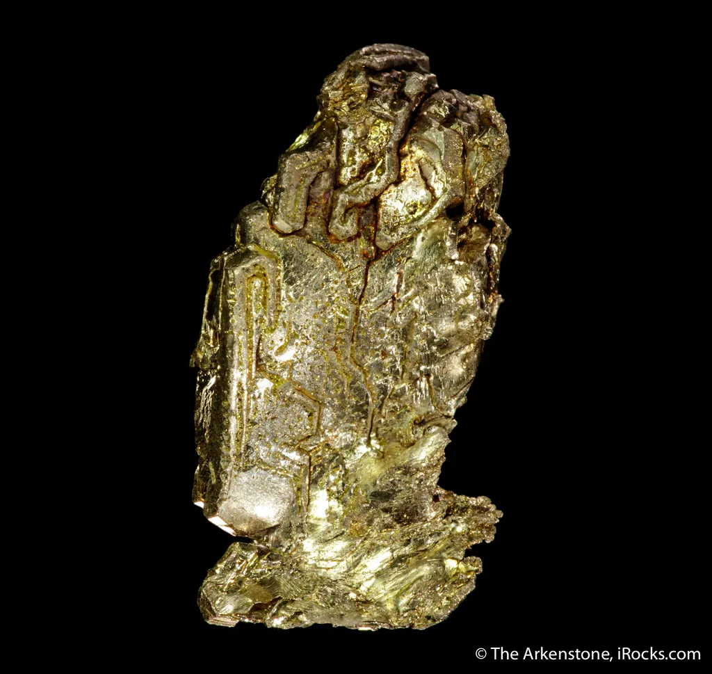 Gold - image 4