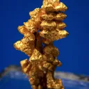 Gold - image 3