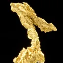 Gold - image 2