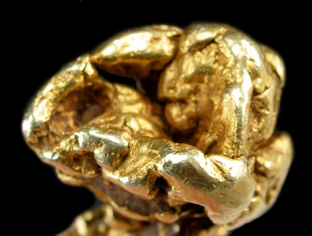 Gold - image 4