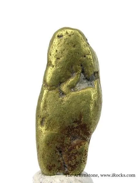 Gold - image 2