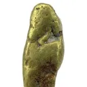 Gold - image 2