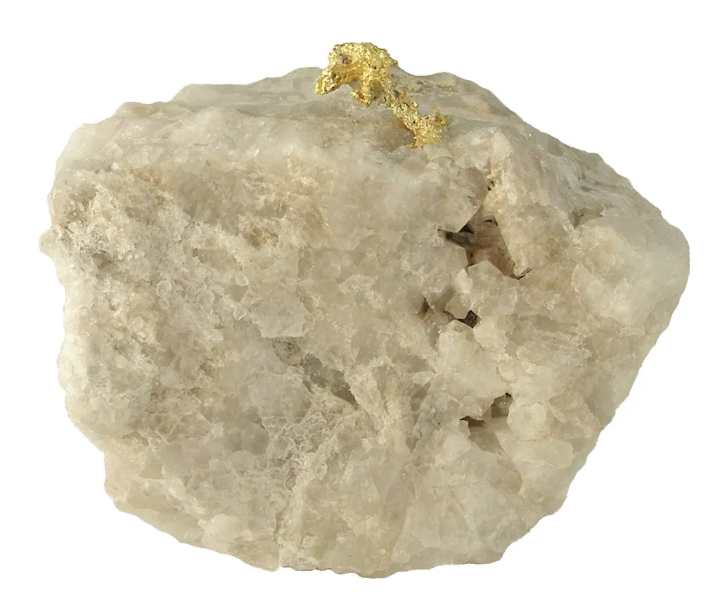 Gold - image 2