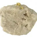 Gold - image 2