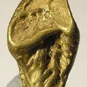 Gold - image 4