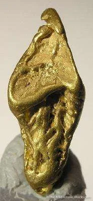 Gold - image 4