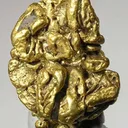 Gold - image 1