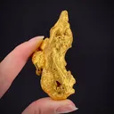 Gold - image 1