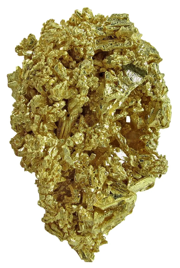 Gold - image 3