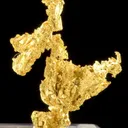 Gold - image 1