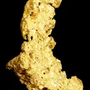 Gold - image 1