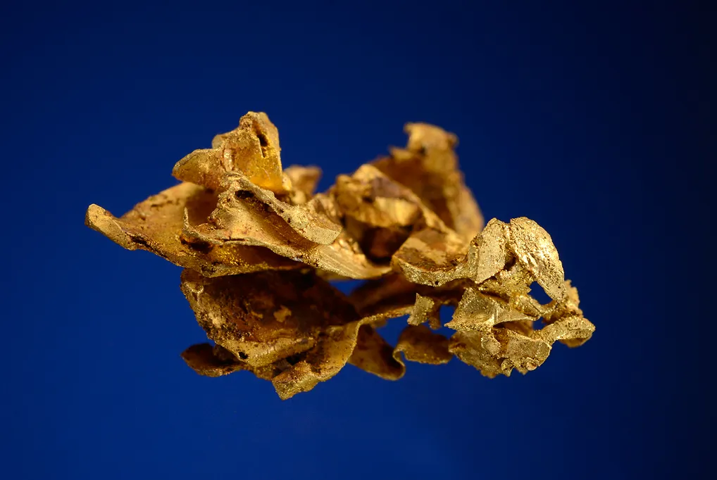 Gold - image 3