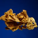 Gold - image 3