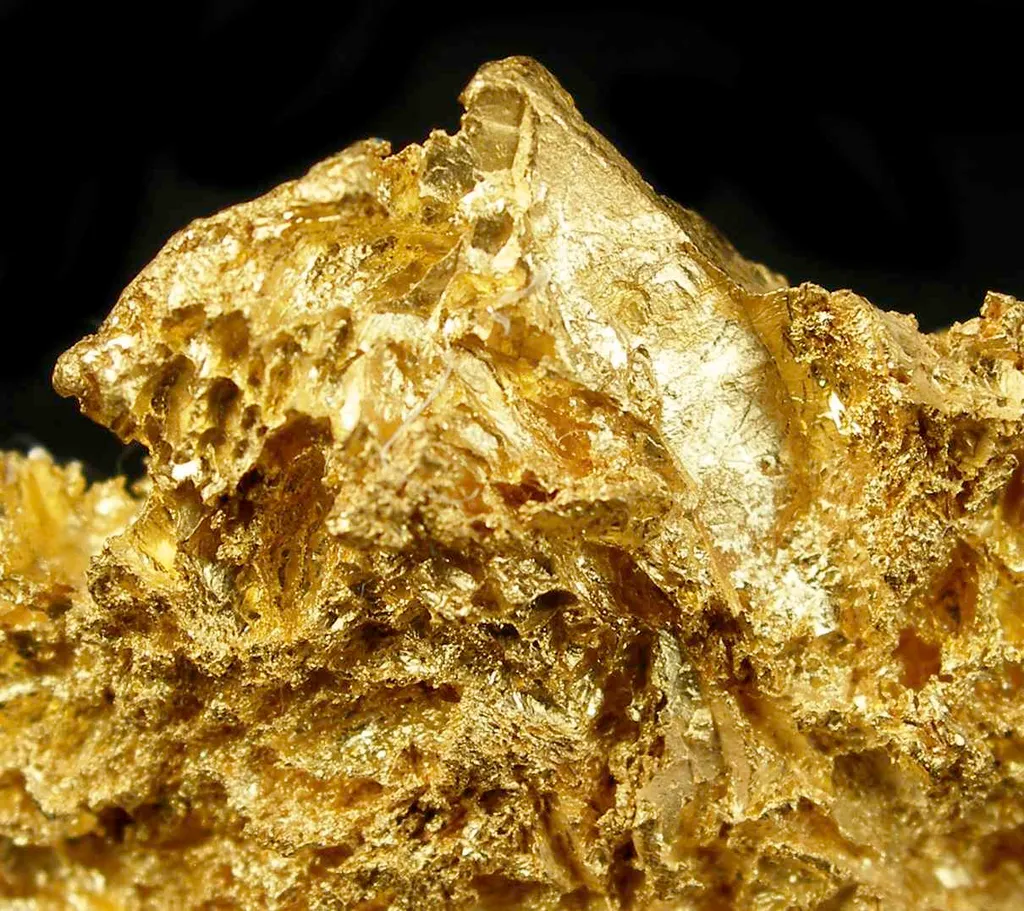Gold - image 2