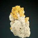 Gold - image 1