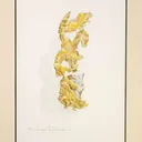 Gold - image 1