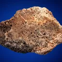 Gold - image 3