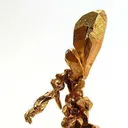 Gold - image 2