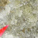 Gold, Bustamite, Ferrobustamite - image 2