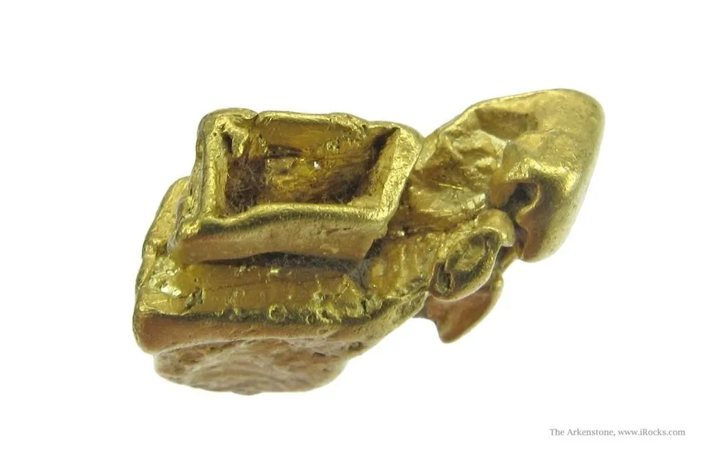 Gold - image 2