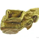 Gold - image 2