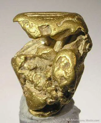 Gold - image 4